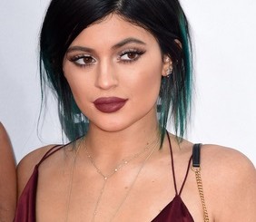 Can You Pass The Kylie Jenner Lip Challenge – and what will happen to you if you can’t